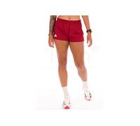 Minishorts de mujer adidas Adizero Essentials M Female