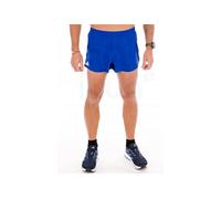 adidas adizero Essentials Split Short S Azul