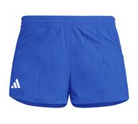 adidas adizero Essentials Split vêtement running femme XXS Bleu