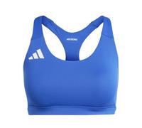 Adidas Adizero Essentials Sports Bra Medium Support 2XS