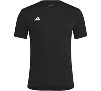 Camiseta adidas Adizero Essentials L