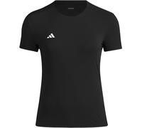 Adidas - Adizero Essentials Tee W Black para Mujer - Talla L - Negro Negro L