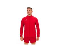 adidas adizero Essentials XS Rojo