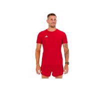 adidas adizero Essentials XS Rojo