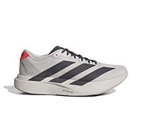 adidas Adizero Evo Sl 2 M Audi Motorsport - Zapatos deportivos para hombre, blanco, 44 EU