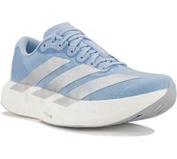 adidas adizero Evo SL Zapatillas mujer 37.1/3 Bleu