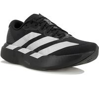 adidas adizero Evo SL 38.2/3 Negro
