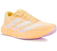 adidas adizero Evo SL 39.1/3 Naranja