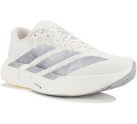 adidas adizero Evo SL 40 Blanco