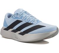 adidas adizero Evo SL 42.2/3 Blanco