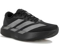 adidas adizero Evo SL 42.2/3 Negro
