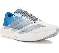 adidas adizero Evo SL 42 Blanco