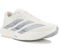 adidas sportswear Adizero EVO SL WOVE 42 Blanco