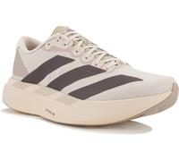 adidas adizero Evo SL 42 Violeta