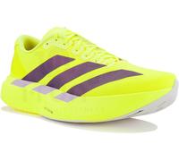 adidas adizero Evo SL 43.1/3 Amarillo/oro