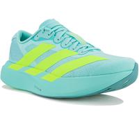 adidas adizero Evo SL 43.1/3 Bleu