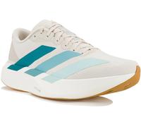 adidas adizero Evo SL 43.1/3 Gris/plata