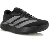 Zapatillas de running adidas adizero evo sl woven hombre negro/hi 44 2/3
