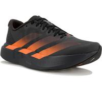 adidas adizero Evo SL 44 Negro