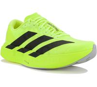 adidas adizero Evo SL 45.1/3 Vert