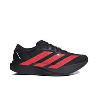 Adidas Adizero Evo SL "AMG" - Talla: 42 2/3
