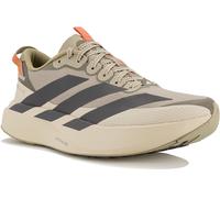 adidas adizero Evo SL ATR 38.2/3 Gris/plata