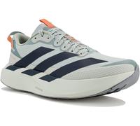 adidas adizero Evo SL ATR 40.2/3 Azul