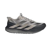 adidas Adizero Evo SL ATR hombre zapatillas running | EU 41.3 in Light Brown/Silver Pebble