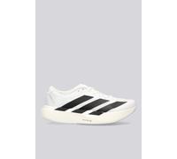 adidas Adizero Evo SL - Blanco - Zapatillas Mujer