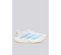 adidas Adizero Evo Sl - Blanco - Zapatillas Running Mujer talla 38.5