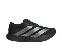 adidas Zapatillas de running adizero Evo SL M in Negro 45 1/3