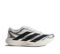 Adidas Adizero EVO SL EXO "Cloud White" - Talla: 41 1/3 white