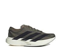 Adidas Adizero EVO SL EXO "Olive Strata" - Talla: 42 2/3 green