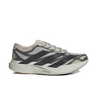 Adidas Adizero EVO SL EXO "Putty Grey" - Talla: 45 1/3 grey