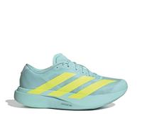 Zapatillas de running adidas adizero evo sl hombre azul 40 2/3