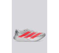 adidas Hombre Adizero Evo SL Zapatillas, 44.5 EU