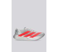 adidas Adizero Evo Sl - Gris - Zapatillas Mujer MKP talla 42