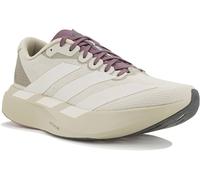 adidas adizero Evo SL HK 38.2/3 Gris/plata