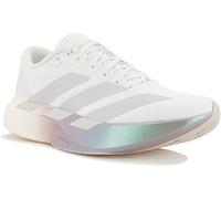 adidas adizero Evo SL HK 38 Blanco