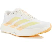 adidas adizero Evo SL HK 39.1/3 Blanco