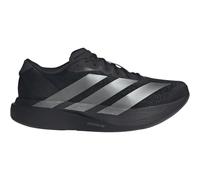 ADIDAS Adizero Evo Sl - Hombre - Negro - talla 41 1/3- modelo 2025