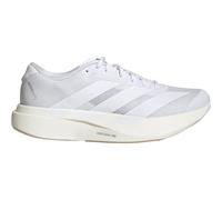ADIDAS Adizero Evo Sl - Hombre - - talla 45 1/3- modelo 2026