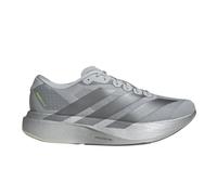 Zapatillas de running adidas Adizero Evo SL 45 1/3 Male