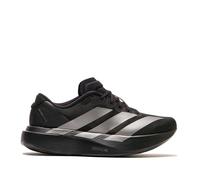 ADIDAS Adizero Evo Sl - Hombre - Negro - talla 42- modelo 2025