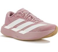 Zapatillas de Running adidas Adizero Evo Sl J Lila Infantil 22.1,3.5,36,4