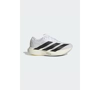 Zapatillas de Running adidas Adizero Evo SL Infantil Negro/Negro/Turquesa 21.6,3,3.5,35.5