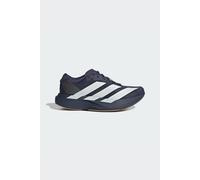 adidas Adizero Evo Sl Junior - Zapatillas Running Niño/a MKP