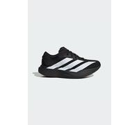 adidas Adizero Evo Sl Junior - Zapatillas Running Niño/a MKP
