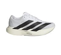 Zapatillas de Running adidas Adizero Evo SL Infantil Negro/Negro/Turquesa 35.5