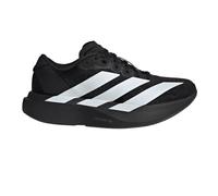 adidas Adizero Evo SL Junior's zapatillas running | EU 36.7 in Core Black/Cloud White/Carbon